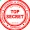 Top Secret Crack + Serial Number Download