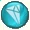 Topaz Clean Crack + Keygen