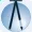 TopoLT Crack With License Key Latest