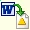 Total Doc Converter Crack + Serial Number Download