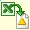 Total Excel Converter Crack + Serial Key Download