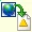 Total HTML Converter Crack + License Key Download