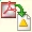 Total PDF Converter Crack With Activation Code Latest