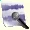 Total Recorder Editor Pro Crack + Activation Code Download 2025