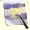 Total Recorder Editor Crack Plus License Key