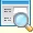 Total Spy Crack Plus Serial Key