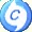 Total Video Converter Crack + Serial Number (Updated)