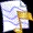 Total WMA Converter Crack With Activation Code