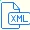 Total XML Converter Crack + Keygen Download 2025