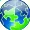 Tourweaver Professional Edition Serial Key Full Version