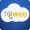 TOWeb Crack & Activation Code