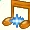 Transcribe! Crack + Activator Download 2025