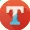 TransType (formerly TransType SE) Crack + Serial Number Download 2025