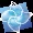 Trans-XP Crack & Serial Number