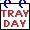TrayDay Crack + Serial Number Download 2025