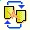 TreeNetCopy Crack With License Key Latest 2025