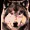 Trellian MP3-Wolf Crack + Keygen Updated