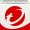 Trend Micro Antivirus+ Crack + License Key Updated