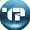 Trustport Antivirus Sphere Crack + Serial Number Download