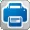 TSPrint Crack + License Key Download