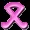 TSW WebCoder 2013 Standard Crack + Activator Updated