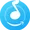 TuneCable iMazon Recorder Crack With Keygen 2025
