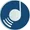 TuneFab Spotify Music Converter Serial Key Full Version