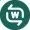 TuneFab WeTrans Crack & Serial Number