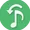 TuneMobie Spotify Music Converter Crack Plus Keygen