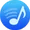 TunePat Spotify Converter Crack With Activation Code Latest