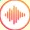 TunesKit Apple Music Converter Crack + Serial Number