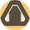 TunesKit Audio Converter Crack + Serial Key