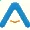 TunesKit Audiobook Converter Crack With Serial Key Latest