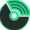 TunesKit Spotify Converter Crack With Activator Latest