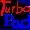 TurboPad Crack + Keygen Download 2025