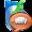 Tutu FLV to WMV Converter Crack + Keygen Updated