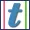 Type light Crack + Activator Download