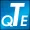 Typing Quick & Easy Crack + Keygen Download 2025