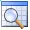 UDB Workbench Crack & Activator