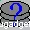 UGadget Activator Full Version
