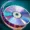 Ulead DVD Workshop Activator Full Version