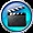 Ulead MediaStudio Pro Crack + Serial Number