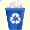 Ultimate Recycle Bin Crack + Keygen Download 2025