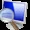 Ultimate Tool 2010 Professional Edition Crack + Activator Download