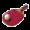 Ultra Ping Pro Crack + License Key Updated