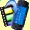 Ultra PSP Movie Converter Crack & Serial Key