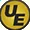 UltraEdit Crack + Activation Code Download
