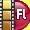 UltraSlideshow Flash Creator Professional Crack + License Key Download 2025