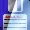 Undisker Crack Plus License Key