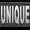 Unique Crack + Serial Key Updated